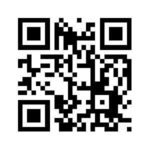 Jcwilmart.com QR code