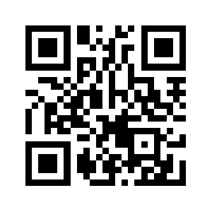 Jcwlsz.com QR code