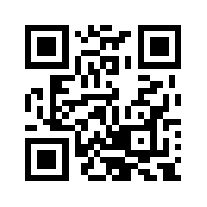 Jcwnapa.com QR code