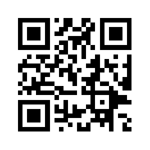 Jcwpy.com QR code