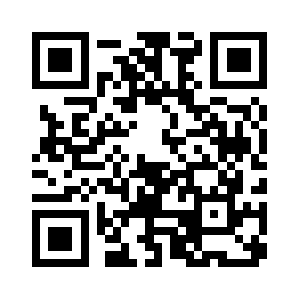 Jcwtbtm8qcei.biz QR code