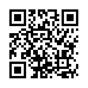 Jcxwg666-ru6wpyw.org QR code