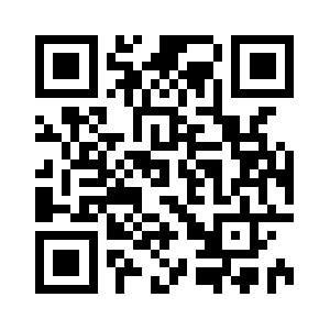 Jcxymyhkccu.info QR code