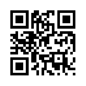 Jczabm.com QR code