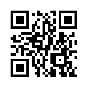 Jczjg.com QR code