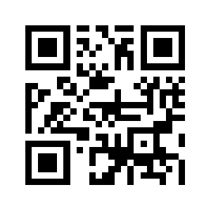 Jczkcooper.com QR code