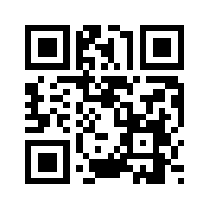 Jcztl.com QR code