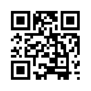 Jczx123.com QR code