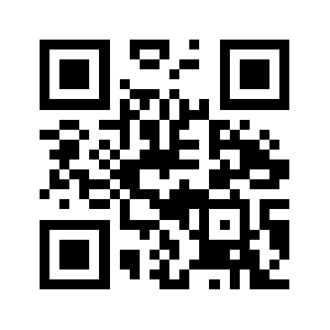 Jd-academy.com QR code