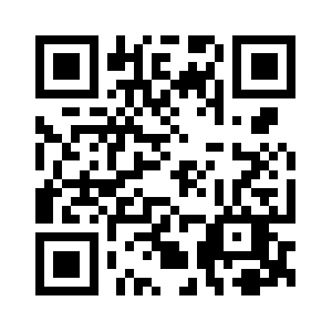 Jd-advertising.com QR code