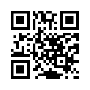 Jd-circle.com QR code