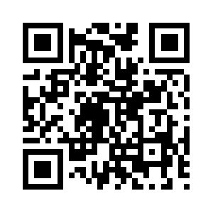 Jd-doctorblade.com QR code