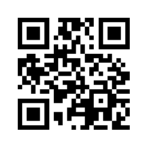 Jd-u.net QR code