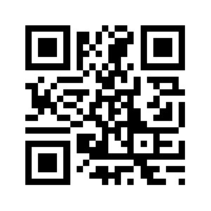 Jd0000048.com QR code