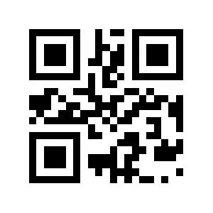 Jd1.de QR code