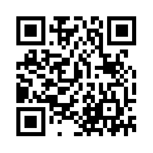 Jd3ysa9fti92.biz QR code