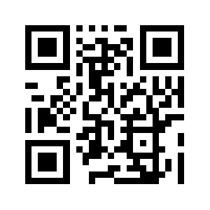 Jd4578.com QR code