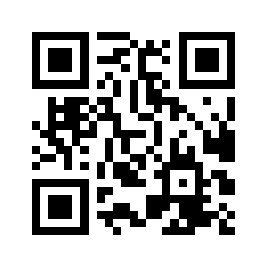 Jd4you.com QR code