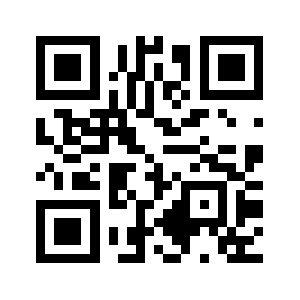 Jd8821.com QR code