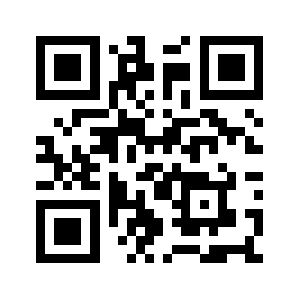 Jd9902.com QR code