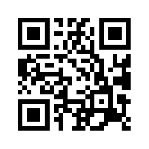 Jdailyhk.com QR code