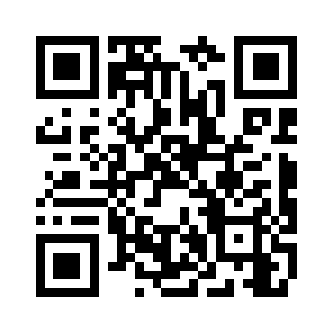 Jdartscenter.com QR code