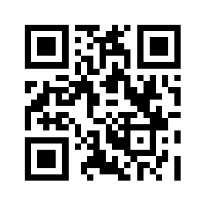 Jdata4.com QR code