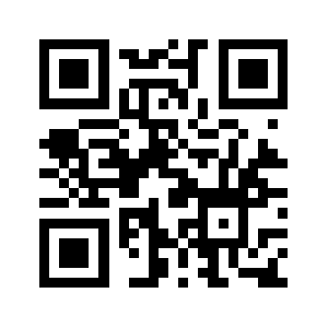 Jdatsg.net QR code