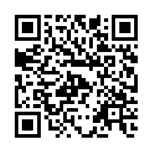 Jdavidjacobsphotography.com QR code