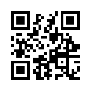 Jdayy.com QR code