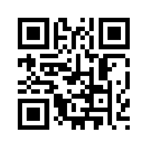 Jdb199.info QR code