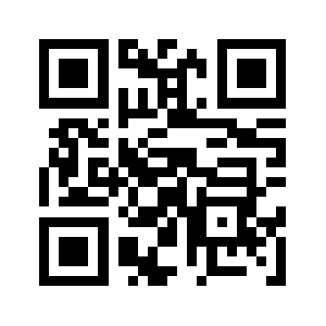 Jdb2513.com QR code