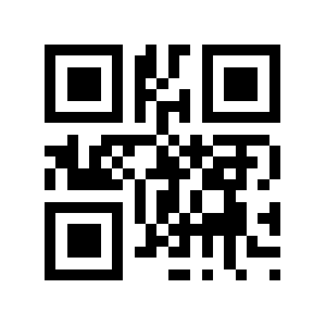 Jdbi.ca QR code