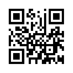 Jdbins.com QR code