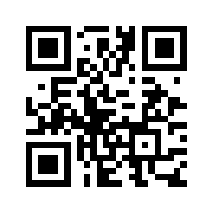 Jdbjcs.com QR code