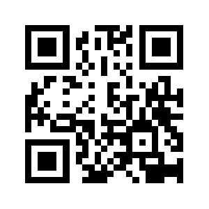 Jdcly.com QR code