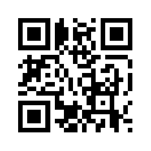 Jdcnc.net QR code