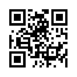 Jdcpgw888.com QR code