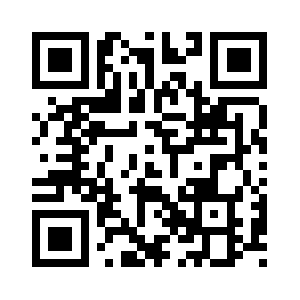 Jdcrossministries.net QR code