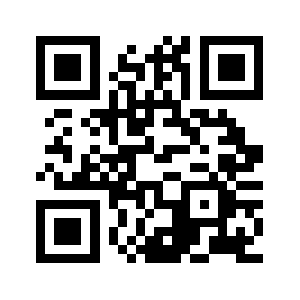 Jdcu.org QR code