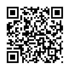 Jdcustomconcreteandcurbsltd.ca QR code