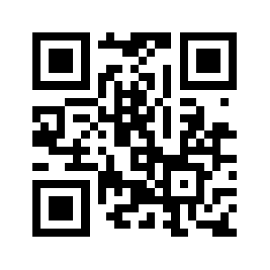 Jdcxgg.com QR code