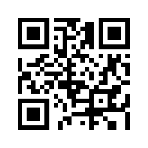 Jddigifin.com QR code