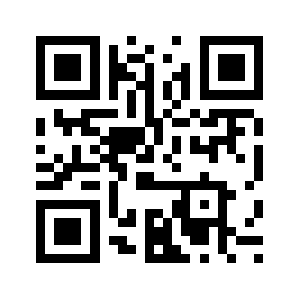 Jddk75.com QR code