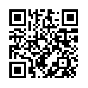 Jdeautoworksllc.com QR code