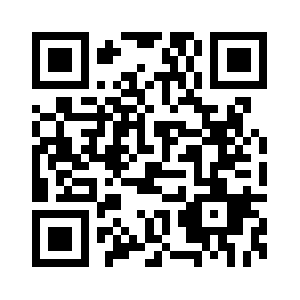 Jdedwardserp.com QR code