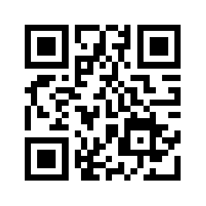 Jdeecan.com QR code