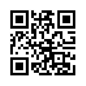 Jdefyk.biz QR code