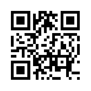 Jdeihe.ac.ir QR code