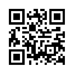 Jdemasters.com QR code